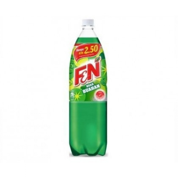 F&N FRUITADE BOTTLE (1.1L)