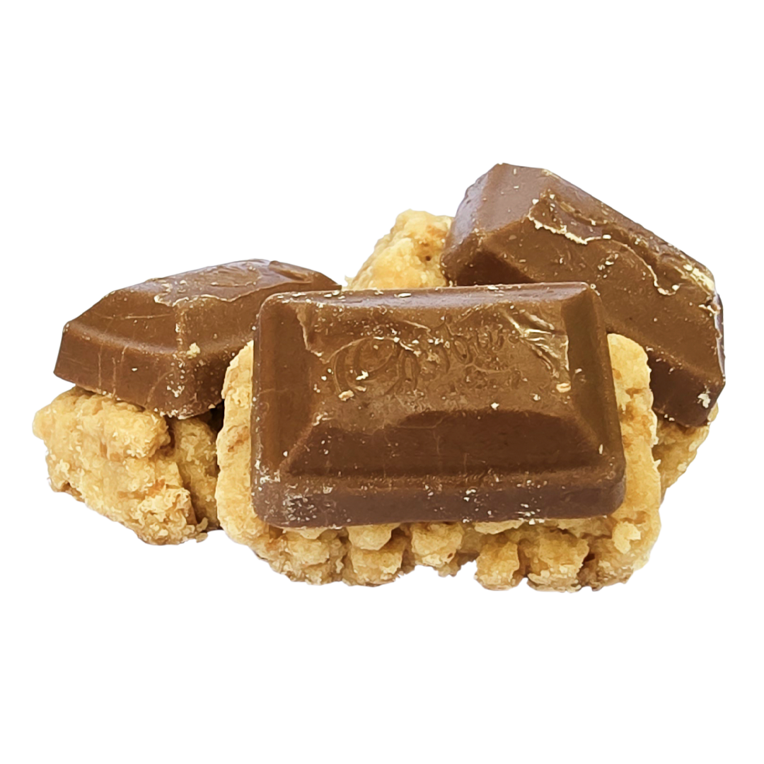 HEZOM CADBURY COOKIES (430G)