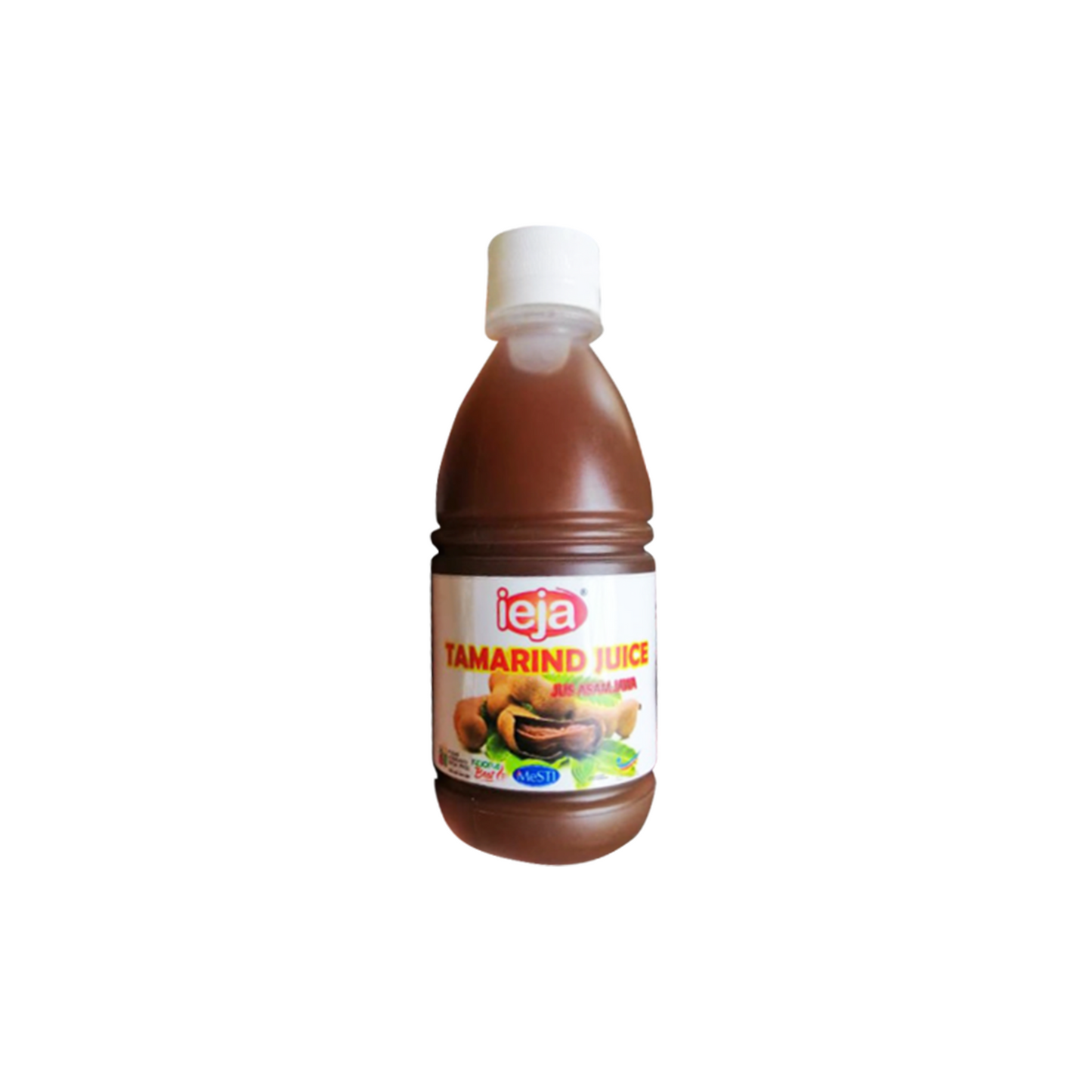 IEJA TAMARIND JUICE (240ML)