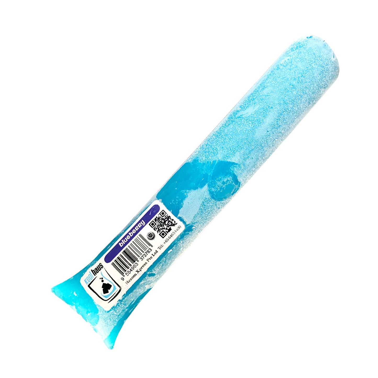 KOOLHAUS ABM BLUEBERRY