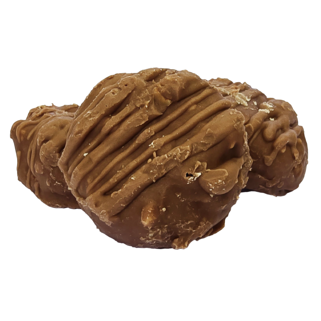 HEZOM MAGNUM COOKIES (385G)