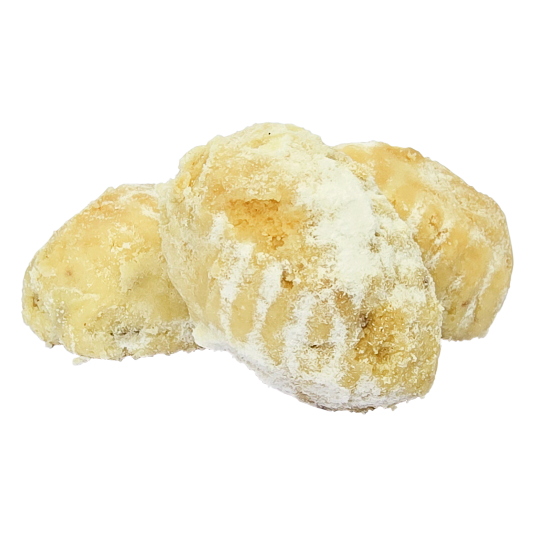 HEZOM PEANUT MAKMUR (450G)