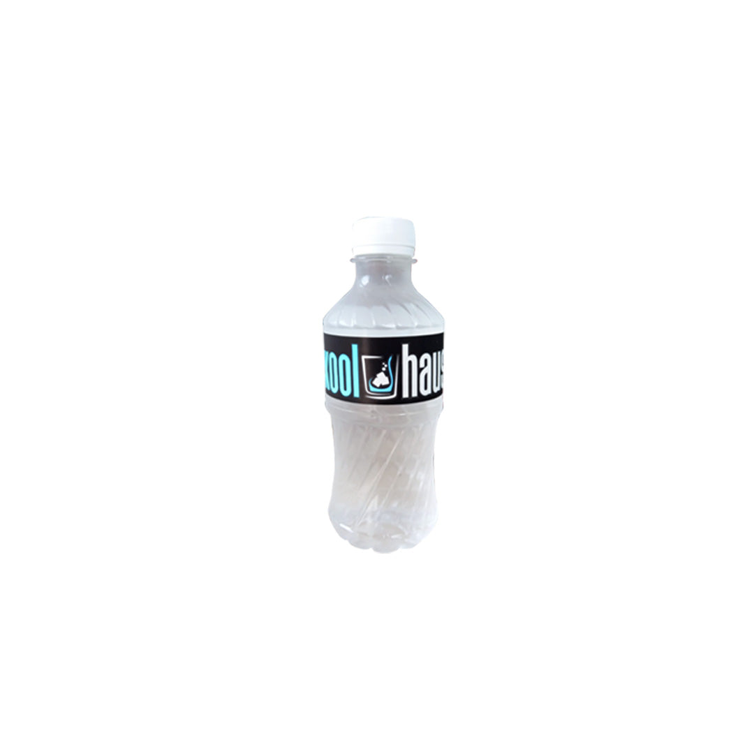 KOOLHAUS MINERAL BOTTLE (350ML)