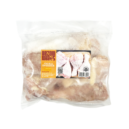 HEZOM CHICKEN DRUMSTICK (1KG)