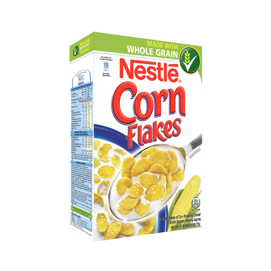 NESTLE CORNFLAKES (275G)