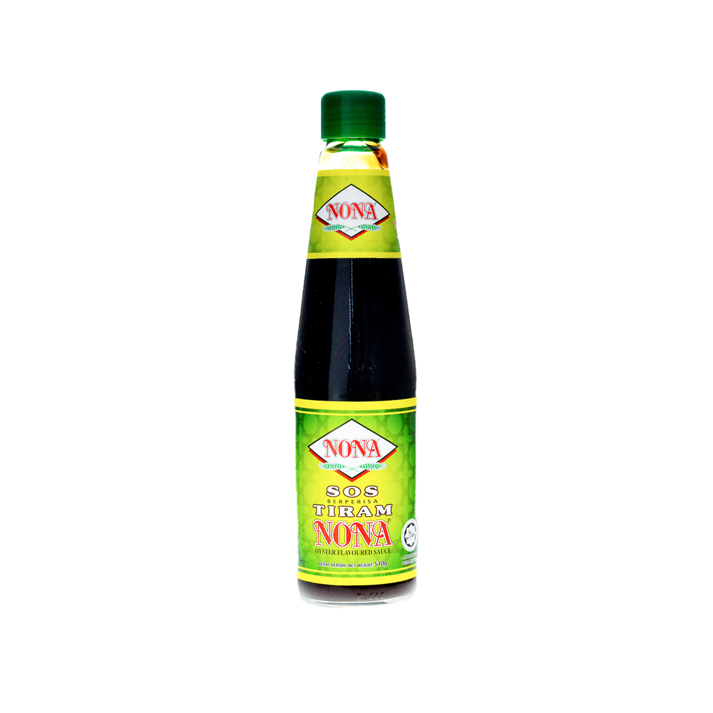 NONA OYSTER SAUCE (510G)