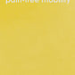 SHF MIGHTY JOINT (60 SOFTGELS)
