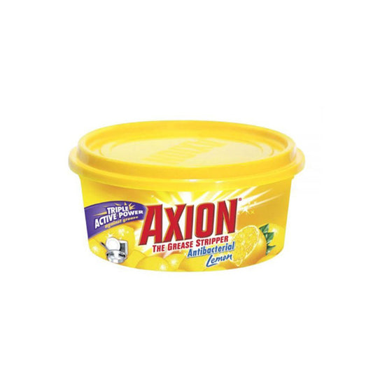 AXION DISH LEMON (350G)