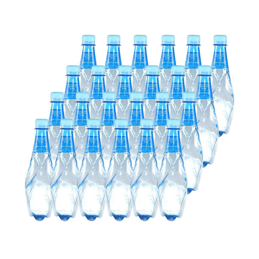 AIR ANUGERAH BOTTLE (500ML X 24) CARTON