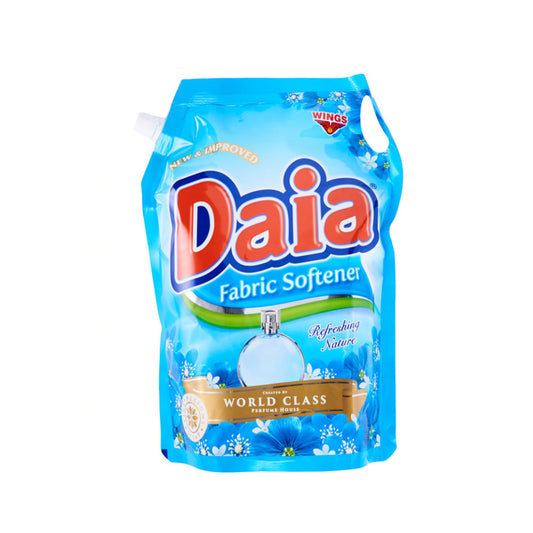 DAIA REFILL REFRESHING NATURE (1.8L)