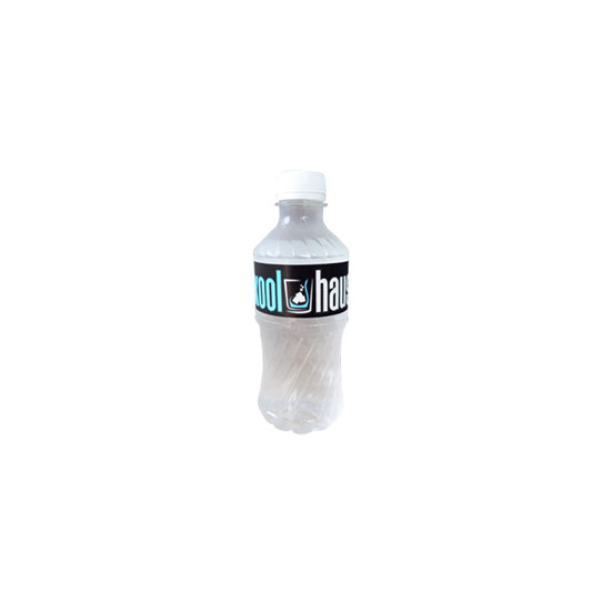 KOOLHAUS MINERAL BOTTLE (350ML)