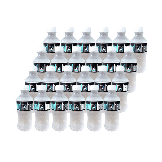KOOLHAUS MINERAL BOTTLE (350ML X 24) CARTON