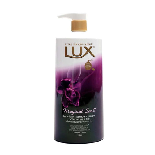 LUX MAGICAL SPELL BODY WASH (950ML)