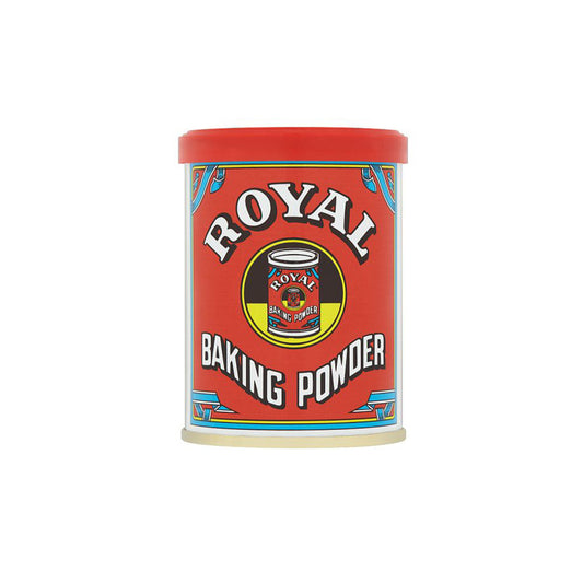 ROYAL BAKING POWDER (113G)